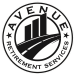 Avenue Retirement Services, LLC