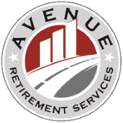 Avenue Retirement Services, LLC